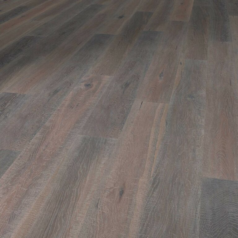 Solidfloor Specials Fine Sawn Nebraska 1204369