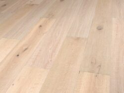 Solidfloor Specials Fine Sawn New Hampshire 1204358