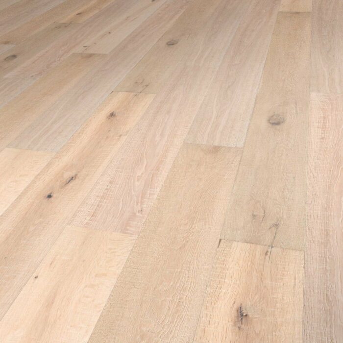 Solidfloor Specials Fine Sawn New Hampshire 1204358