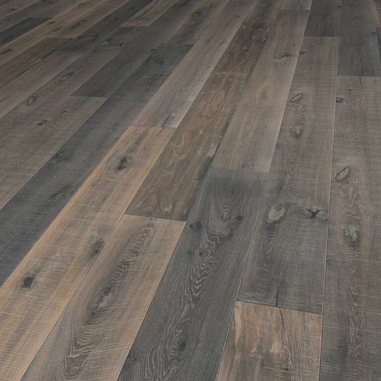 Solidfloor Specials Fine Sawn Nova Scotia  1204380