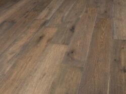 Solidfloor Specials Fine Sawn Vermont 1204370