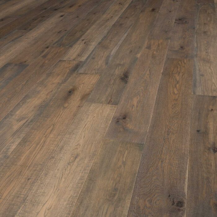 Solidfloor Specials Fine Sawn Vermont 1204370