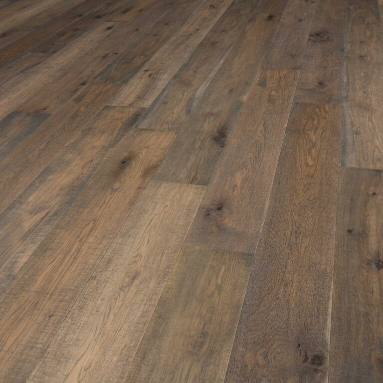 Solidfloor Specials Fine Sawn Vermont 1204370