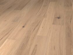 Solidfloor Specials Hand Scraped Alaska 1204339