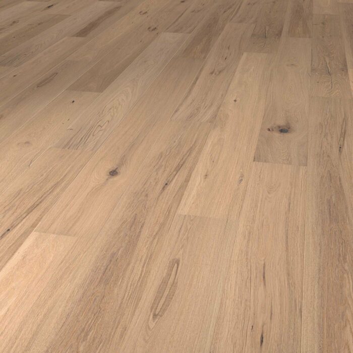 Solidfloor Specials Hand Scraped Alaska 1204339