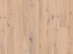 Solidfloor Specials Hand Scraped Arctic 1204406