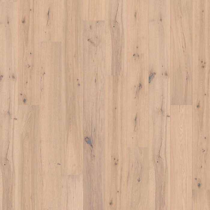 Solidfloor Specials Hand Scraped Arctic 1204406