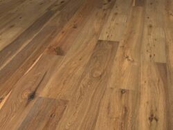 Solidfloor Specials Hand Scraped Bosporus 1204382