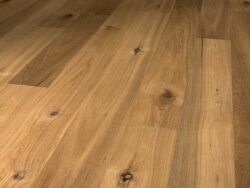 Solidfloor Specials Hand Scraped Jura 1204352