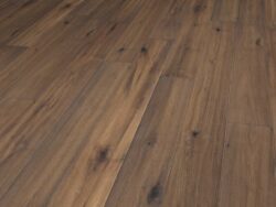 Solidfloor Specials Hand Scraped K2 1204392