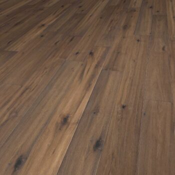 Solidfloor Specials Hand Scraped K2 1204392