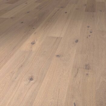 Solidfloor Specials Hand Scraped Kinabalu 1204342