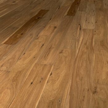Solidfloor Specials Hand Scraped Nevada 1204407