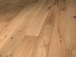 Solidfloor Specials Hand Scraped Sahara 1204405