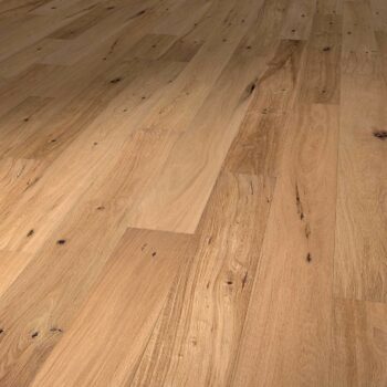 Solidfloor Specials Hand Scraped Sahara 1204405