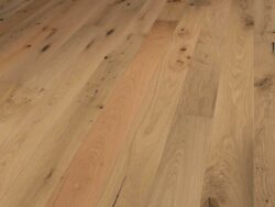 Solidfloor Specials Renopark Rustic Grade Natural Oil 2014506
