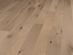 Solidfloor Specials Renopark Rustic Grade Unfinished Look 2014504