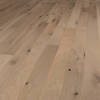 Solidfloor Specials Renopark Rustic Grade Unfinished Look 2014504
