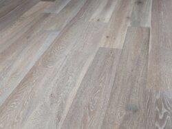 Solidfloor Specials Treated Planks Canterbury 1206477