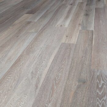 Solidfloor Specials Treated Planks Canterbury 1206477