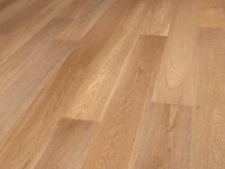 Solidfloor Specials Treated Planks Chantilly 1206478