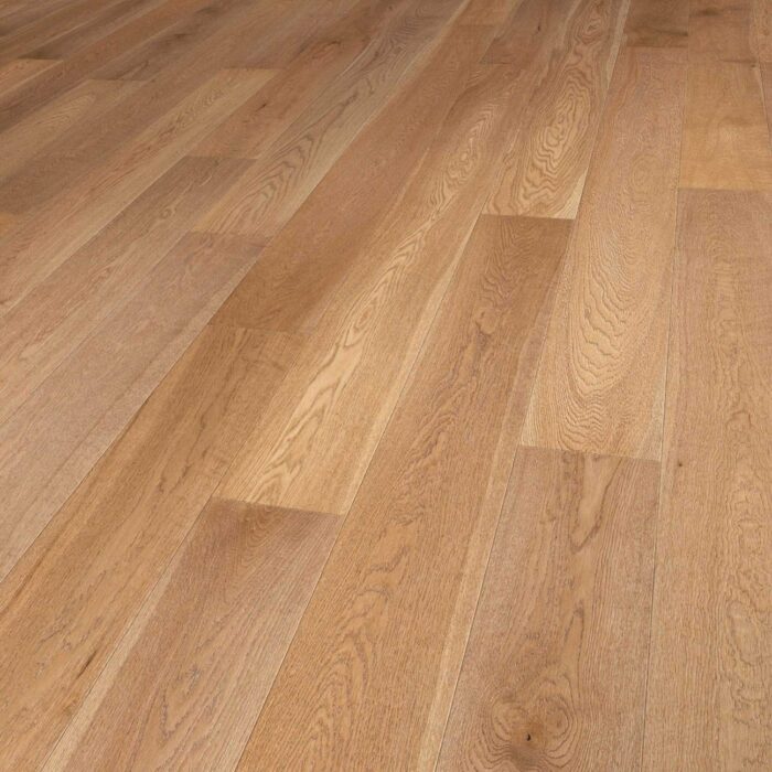Solidfloor Specials Treated Planks Chantilly 1206478