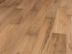 Solidfloor Specials Treated Planks Moose 1204387