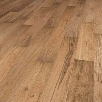 Solidfloor Specials Treated Planks Moose 1204387