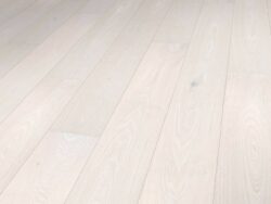 Solidfloor Specials Treated Planks Veneto 1204360