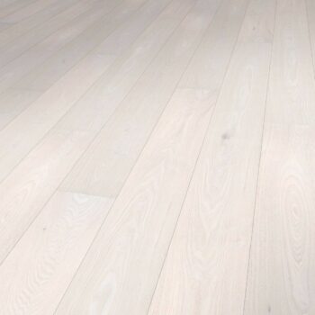 Solidfloor Specials Treated Planks Veneto 1204360