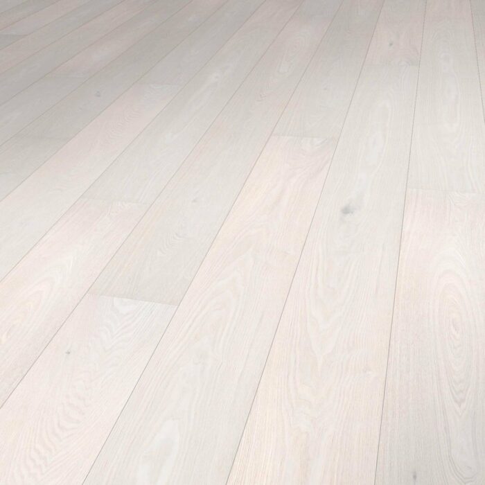 Solidfloor Specials Treated Planks Veneto 1204360