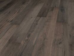 Solidfloor Specials Treated Planks Yampa 1204388