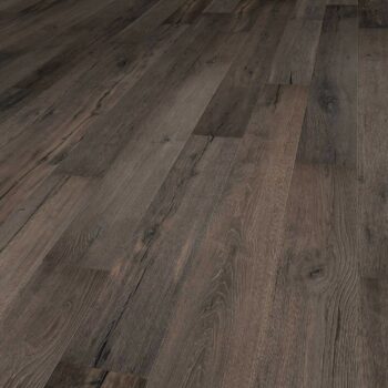Solidfloor Specials Treated Planks Yampa 1204388