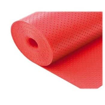 Thermowalk 2mm
