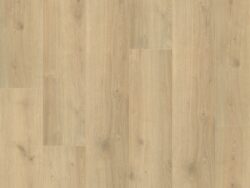 Ambiant Aachen Beige eiken 5525402619