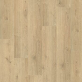 Ambiant Aachen Beige eiken 5525402619