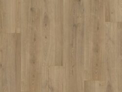 Ambiant Aachen Bruin eiken 5525401519