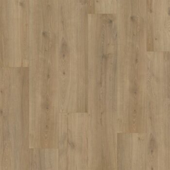 Ambiant Aachen Bruin eiken 5525401519