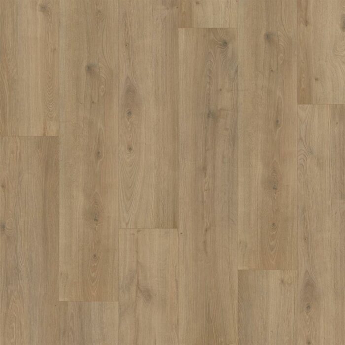 Ambiant Aachen Bruin eiken 5525401519