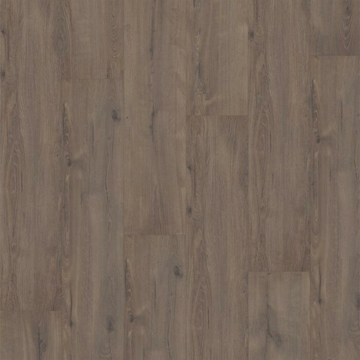 Ambiant Aachen Donkerbruin eiken 5525402419