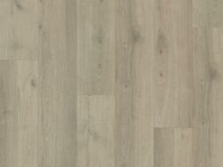 Ambiant Aachen Grijsbeige eiken 5525401919