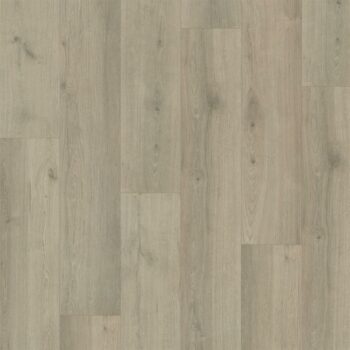 Ambiant Aachen Grijsbeige eiken 5525401919