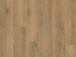 Ambiant Aachen Naturel eiken 5525400419