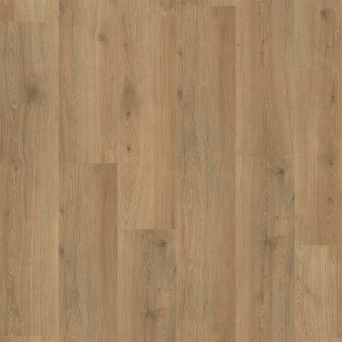 Ambiant Aachen Naturel eiken 5525400419