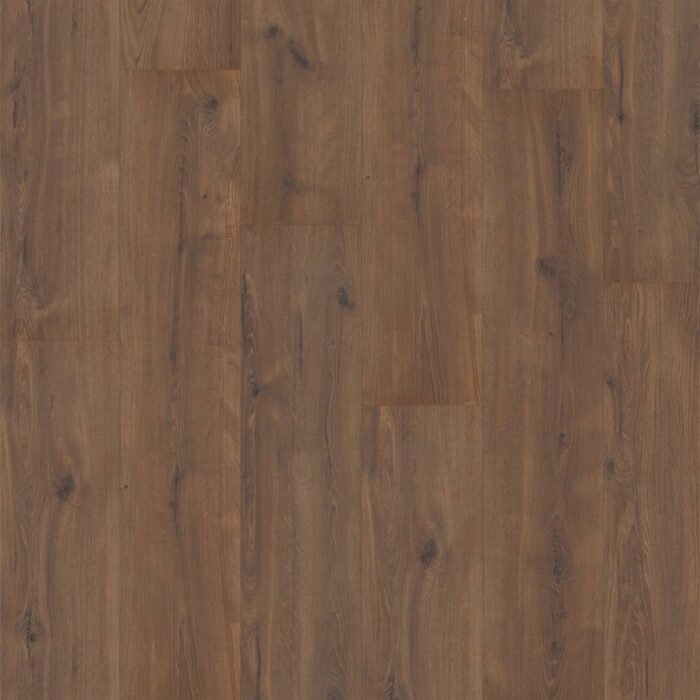 Ambiant Aachen Warmbruin eiken 5525402219