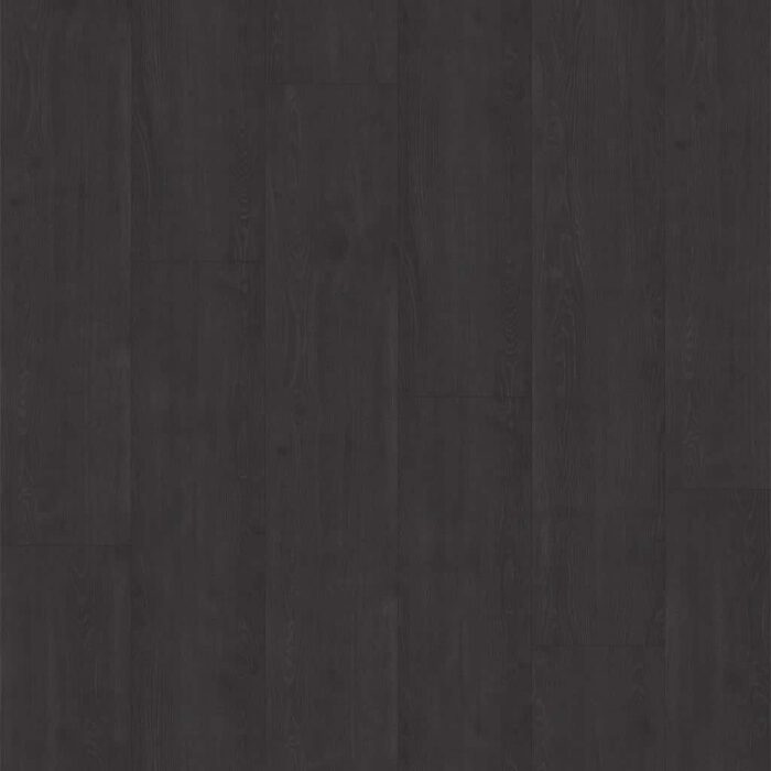 Ambiant Aachen Zwart eiken 5525402319