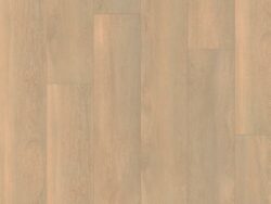 Ambiant Armstadt  Beige eiken 5037811019