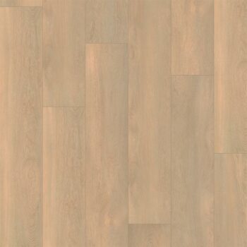 Ambiant Armstadt  Beige eiken 5037811019