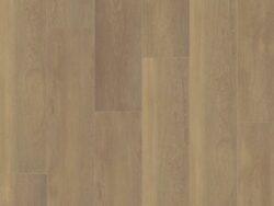 Ambiant Armstadt  Smoky eiken 5037811219