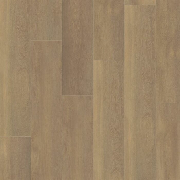 Ambiant Armstadt  Smoky eiken 5037811219